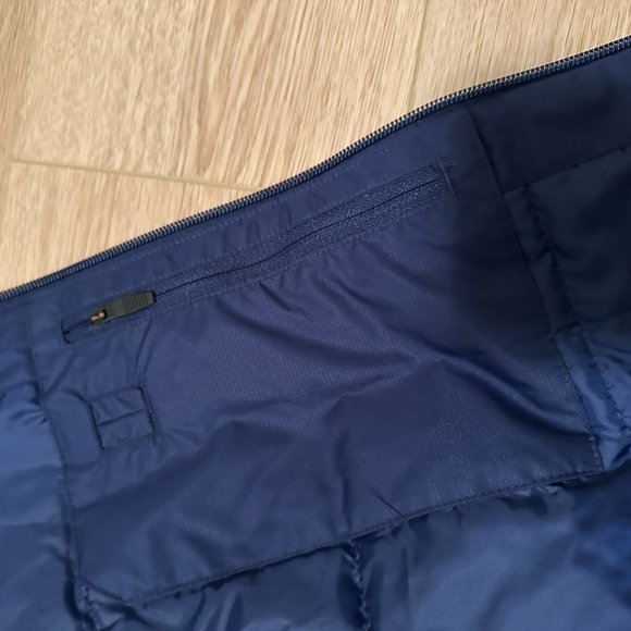 Nike USA soccer team down vest - NWT Large - Picture 9 of 9